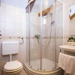 Apartman Zavala *