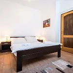 Apartamento Zavala *
