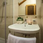Apartman Zavala *